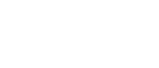 Logo negativo Istituto Orsoline Brescia