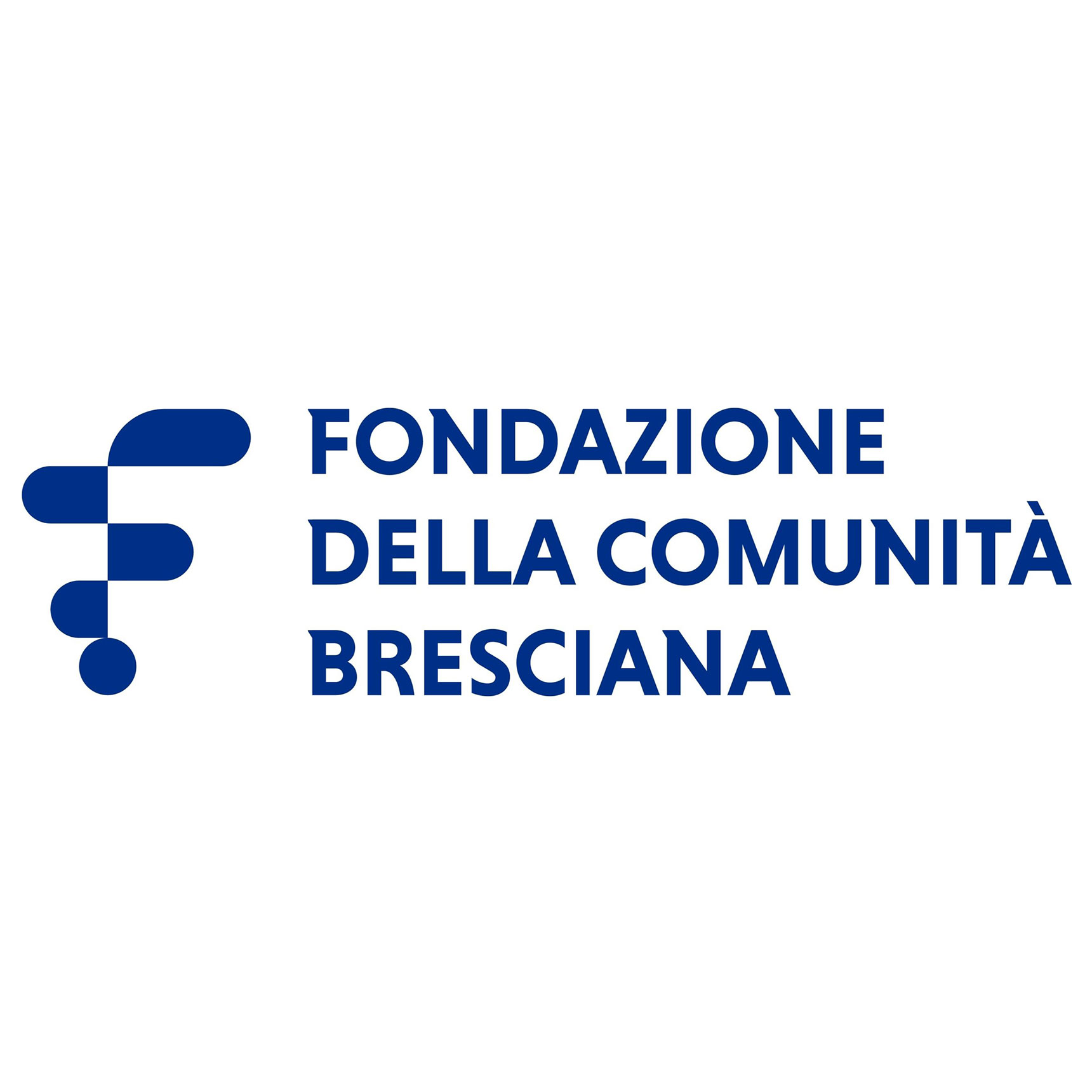 Fondazione della Comunità Bresciana