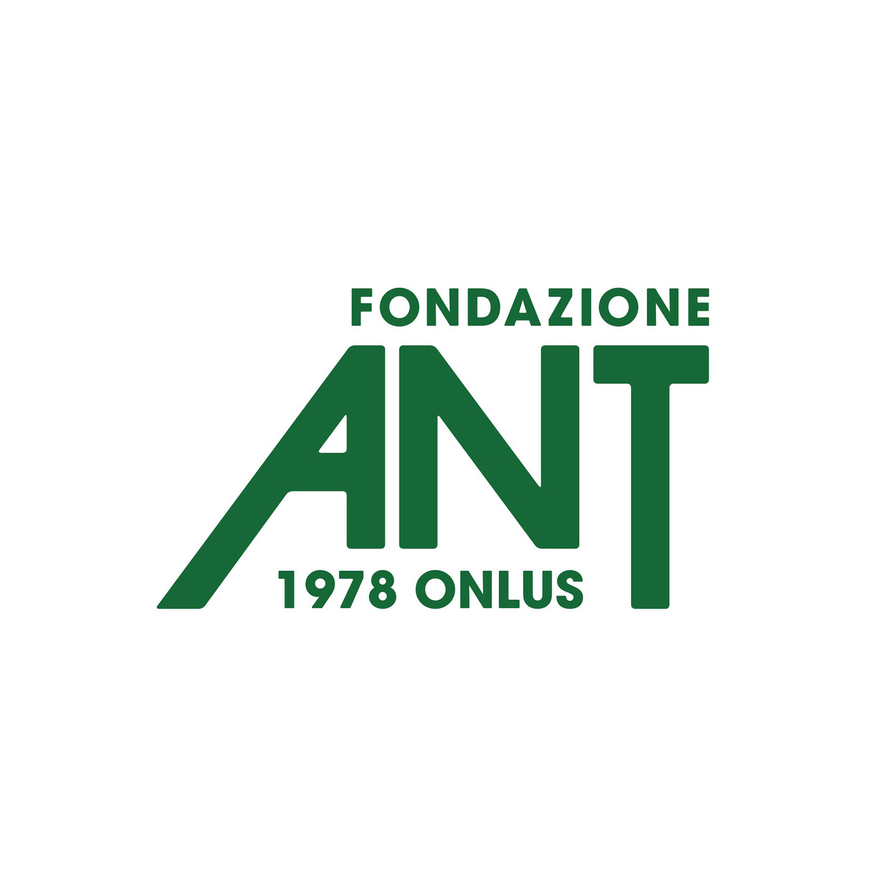 Fondazione ANT 1978 Onlus